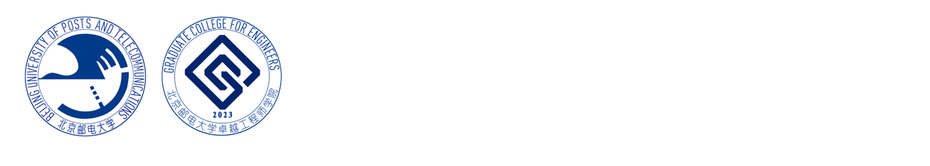 BetWay必威官方网站